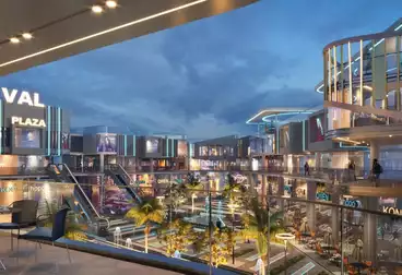 Commercial For sale - floor 0