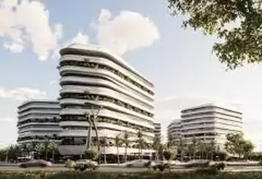 Commercial For sale - floor 0