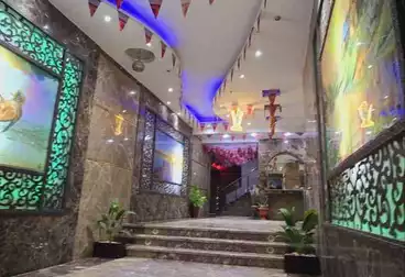 Apartments For sale - 3 rooms - floor 4