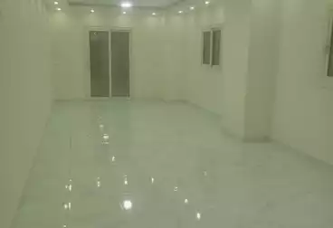 شقق للإيجار - 3 غرف - بالدور 1