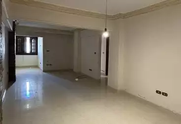Apartments For sale - 3 rooms - floor 3