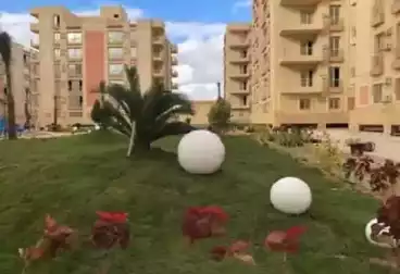 undefined undefined - 3 rooms - floor 3
