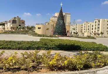 Apartments For sale - 3 rooms - floor 0