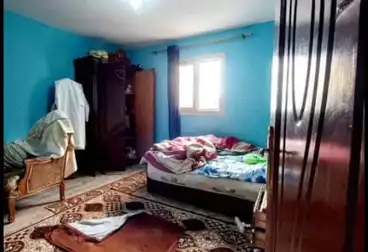 Apartments For sale - 3 rooms - floor 10