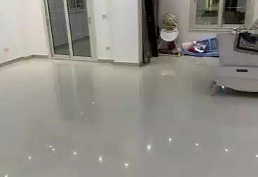 undefined undefined - 3 rooms - floor 1