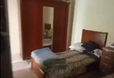 undefined undefined - 3 rooms - floor 13