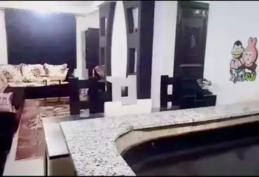 Apartments For sale - 3 rooms - floor 10