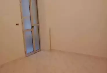 undefined undefined - 2 rooms - floor 2
