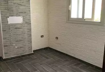 undefined undefined - 3 rooms - floor 1