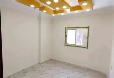 Apartments For sale - 3 rooms - floor 3