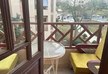 Apartments For sale - 2 rooms - floor 5