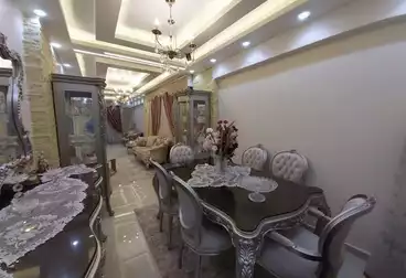 Apartments For sale - 3 rooms - floor 14