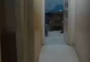 Apartments For sale - 3 rooms - floor 5