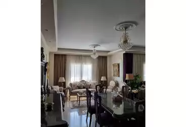 Apartments For sale - 3 rooms - floor 2