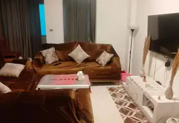 Apartments For rent - 2 rooms - floor 3