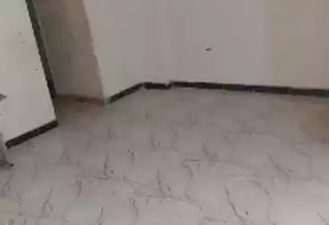 Apartments For sale - 3 rooms - floor 2
