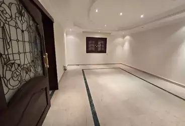 Apartments For sale - 3 rooms - floor 2