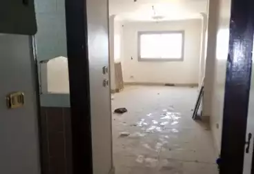 Apartments For rent - 3 rooms - floor 7