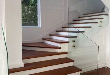 Separate Villa For rent - 5 rooms