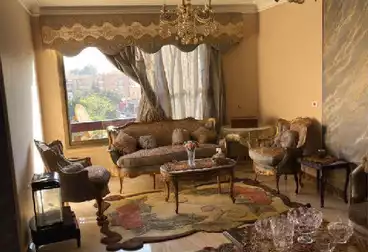 undefined undefined - 3 rooms - floor 5