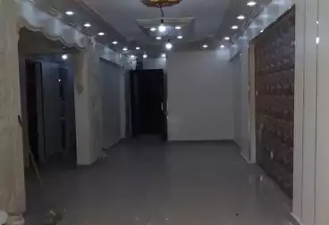 undefined undefined - 3 rooms - floor 2