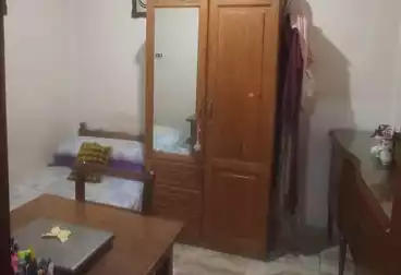 undefined undefined - 3 rooms - floor 1