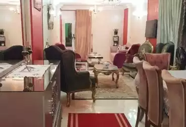 undefined undefined - 3 rooms - floor 6