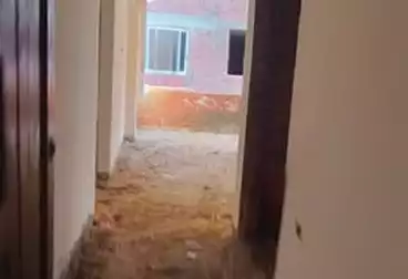 Apartments For sale - 2 rooms - floor 12