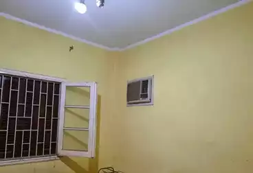 Apartments For sale - 3 rooms - floor 0