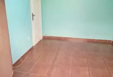 Apartments For rent - 3 rooms - floor 4