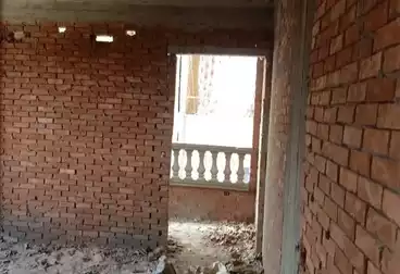 undefined undefined - 3 rooms - floor 2