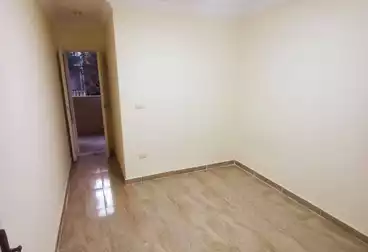 Apartments For sale - 1 rooms - floor 1