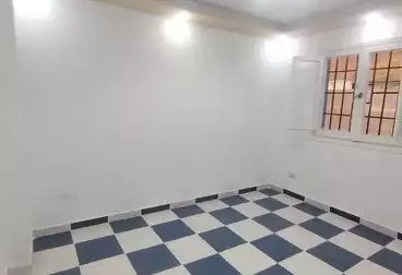 Chalets For sale - 3 rooms - floor 0