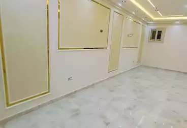 undefined undefined - 3 rooms - floor 19