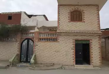 undefined undefined - 7 rooms