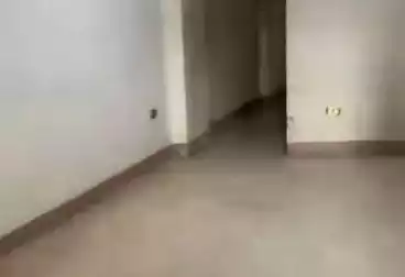 Apartments For sale - 2 rooms - floor 4