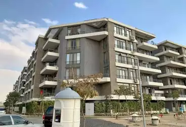 Duplex For sale - 4 rooms - floor 2