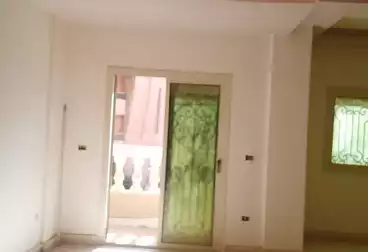 Apartments For sale
