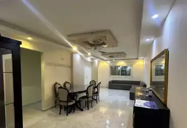 undefined undefined - 3 rooms - floor 2
