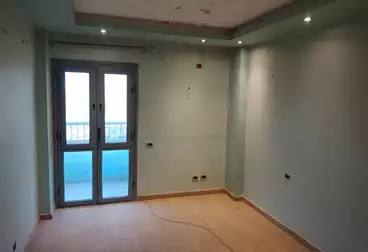 Apartments For sale - 2 rooms - floor 11