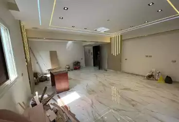 Apartments For rent - 3 rooms - floor 2