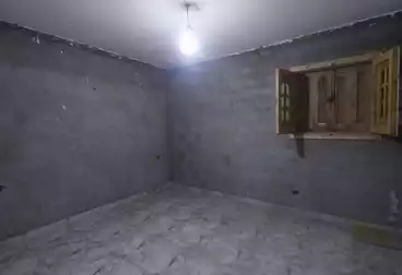 undefined undefined - 2 rooms - floor 7
