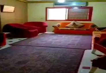 Apartments For sale - 3 rooms - floor 0
