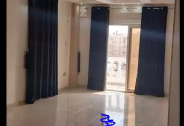 Apartments For rent - 2 rooms - floor 3