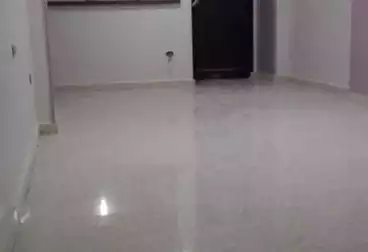 undefined undefined - 3 rooms - floor 7