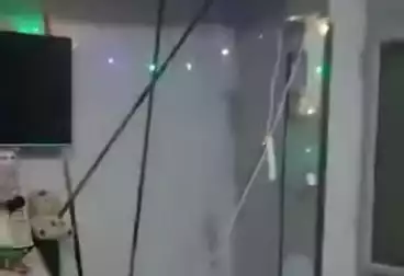 undefined undefined - 2 rooms - floor 3