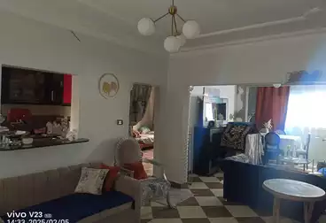 undefined undefined - 3 rooms - floor 4