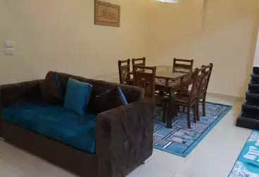 عقارات للإيجار - 3 غرف - بالدور 22