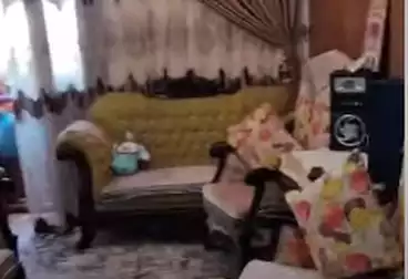 Properties For sale - 2 rooms - floor 10