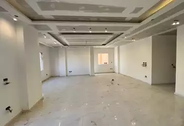 Apartments For sale - 3 rooms - floor 2